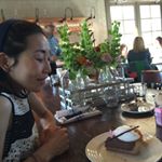 11371026_1069582749733597_1964495304_a