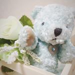 12357885_928850547163292_2032565142_a