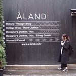 10570232_640810582728368_895034547_a