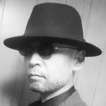 1208245_1199884196696387_666681216_a