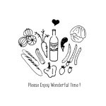 10467797_586734438110243_609661376_a