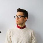 12353266_1629654050620560_2763372_a