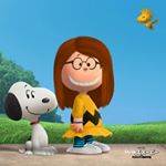 12145333_103280333366128_2109205684_a