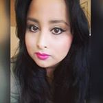 12353845_1008032532590470_1713663328_a