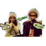 1209681_1009526962403048_1979677188_a