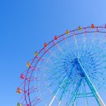 11420435_387489728115428_1125564297_a