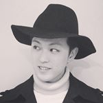 10413897_1505678619736974_1908017445_a