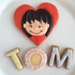 10899538_667240293393738_1461668687_a