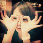 917210_263823870495227_631940366_a