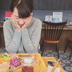 12237504_844730598973428_724139236_a