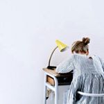 1169755_372715579519151_1679922671_a