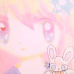 12362414_1541639486151284_759045854_a