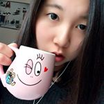 12357703_1093784810631835_1987744036_a