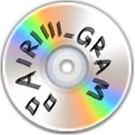 12394001_437261466444232_1345242186_a