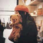 12552408_483547748498638_550832414_a