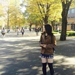 11380928_1640787236165553_361778511_a