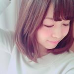 11371067_1520659888252125_2132404659_a