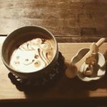 12142093_893588460727498_1199505344_a