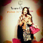 10432018_416013145233944_1943345003_a