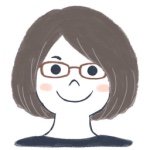 11356510_366921210171085_1024585872_a