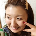 11078637_1427439090884753_62430998_a