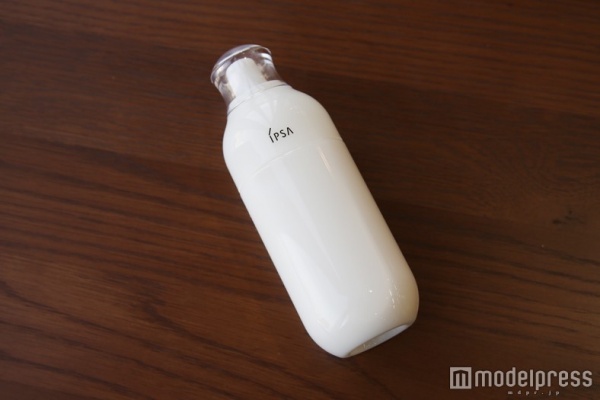 もう手放せない♡私のカサカサ肌を救ったお守り的スキンケアアイテム＜モデルプレス編集部のリアル私物公開＞