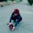 Ucgrowpu_normal