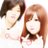 Bpq9bgfe_normal