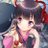 Ldf6ey6s_normal