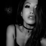 11856769_928728130523934_1335900470_a