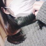 12530995_453782318140054_1602759086_a