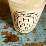 11116867_1589034368050443_333335440_a