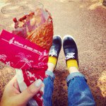 11377843_403884639814284_667664348_a