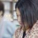 10979561_342601599243729_1301685353_a