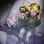 12106226_686568581444037_1870761072_a