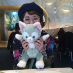 1971344_391472907700448_698365621_a