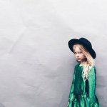 11116667_1574808462771073_923228409_a