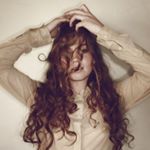 12394100_721256018004984_1183029897_a