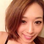 12394145_1718141345067543_2075321960_a