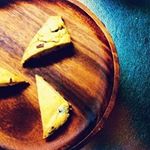 12394067_1516429018650771_559074170_a