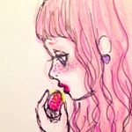 10251358_949859208439861_1519209324_a