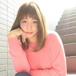 12357495_930497857004798_602171687_a