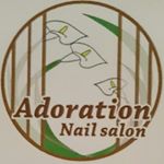 11934620_678902838912108_276871561_a