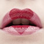 11910369_1484977028474879_878179321_a