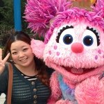 11809979_864501253633641_188767611_a