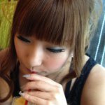 11326017_875217612527004_1300519917_a