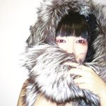 12346235_1023887730965379_501856165_a