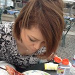 11809873_945528462137026_2038130266_a