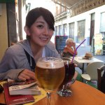 12070876_408303516030968_1598873712_a