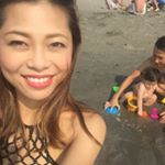 11809869_439919662881310_425444150_a